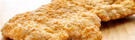 Order HOT STAR LARGE FRIED CHICKEN BANKSTOWN.
